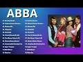 Download Lagu ABBA 2024 MIX Best Songs - Dancing Queen, Mamma Mia, Chiquitita, Fernando