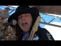 ANTHONY GOMES "LOVE SWEET LOVE" CHECKER RECORDS STREET DANCE 8/6/16