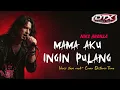 MAMA AKU INGIN PULANG |Suara serak basah| VIRAL COVER 2026 |Versi slow rock |  Cover Distonix tone