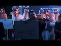 Download Lagu مذهلة كورالا| Mothhela Choralla