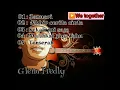 Download Lagu KUMPULAN 5 LAGU TERBAIK GLEEN FREDLY