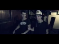 Pontifexx @ MusicMotion (2017) (Aftermovie)