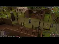 buying ranged cape
