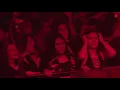 Nubiyan Twist - Tell It To Me Slowly (Live at Electric Brixton)