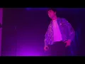 Alexander Stewart - Back To You