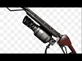 how to get flamethrower in da hood