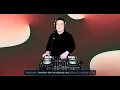 Download Lagu DJ Vista Mix   New Wave - Nov 2023 #pop #punkrock #dance #80s #newwave