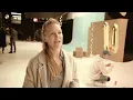 Ruth B. - Superficial Love - Behind the Scenes
