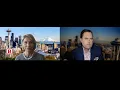 Bartell Drugs CEO Kathi Lentzsch talks sale to Rite Aid