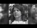 Wilma Mankiller Narrated by Julie Reed