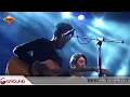 Download Lagu NOAH - Topeng 1 @Live Yogyakarta 2015 (Cut Version)