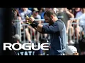 2019 Rogue Invitational | C2 Biathlon - Full Livestream