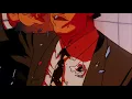 Lil Peep - Downtown (slowed + reverb)