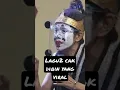 LAGU2 CAK DIQIN YANG VIRAL