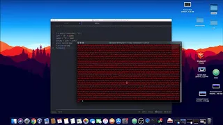 Exploit Writing 1 Stack Based Overflows corelan be