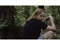 Zar The Heat dir Bartosz Kruhlik