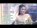 Download Lagu NEW PALLAPA - ANISA RAHMA FULL ALBUM 2022