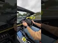Download Lagu LAMBORGHINI PADDLE SHIFTERS 🥶✅😍💯 | SUBSCRIBE FOR THE BEST CAR CONTENT VIDEOS 💯