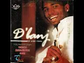 Mobolowowon - D'Banj