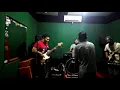 Download Lagu Benyamin S / The Sabeni - Nangke Lande ( Cover )