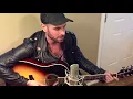 ‪Maroon 5 - What Lovers Do ft. SZA [Official Cover Video]