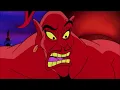 Download Lagu Team SKYYYLAARC meets return of jafar part 10