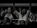 Ascend Worship | YOU MADE A WAY (Deep Christian Worship Song)