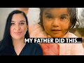 What My Family Wanted To Do To Me Because Of My Gender