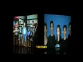 Download Lagu Demons Angel (KEMATIAN)