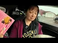 Download Lagu Tinggal di Mobil di Hari Hujan - Apakah Perjalanan Ini Bermanfaat?
