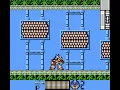 Download Lagu Mega Man Ⅱ Top man Stage (MMX Style)
