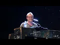 Sanctus Real - Confidence - New City NY 2019