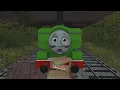 Lagu Fish - Michael Angelis (UK) (Trainz Remake)