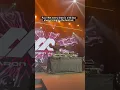 Download Lagu POV: Not Every Show is a Hit, But the DJ Always Brings the Best Set | High Energy DJ Performance