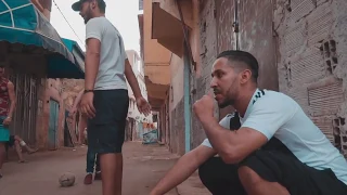 اجمل اغنية راب مغربي تعبر عن الواقع المر و المؤلم الذي يعيش فيه الشباب المغربي حاليا 2018  اجمل اغنية راب مغربي تعبر عن الواقع المر و المؤلم الذي يعيش فيه الشباب المغربي حاليا 2018
