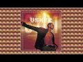 USHER - U Got It Bad (audio)