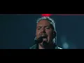 Brandon Lake - Hard Fought Hallelujah (Live) (Music Video)
