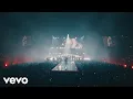 Download Lagu Brandon Lake - Hard Fought Hallelujah (Live) (Music Video)
