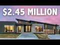 What Does 2 Million Get You in Denver Colorado Denver Luxury Homes for Sale