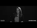 (You Make Me Feel Like) A Natural Woman | BEAUTIFUL - THE CAROLE KING MUSICAL