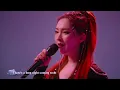 Download Lagu [Nightglow] Forest Capriccio Honkai Impact 3rd Online Concert