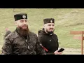 Sedi četnik na kamenu - Vaso Aleksić, Bobija 2026. 