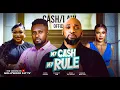 Download Lagu My Cash My Rule - Maurice Sam,Deza The Great,Ruth Kadiri, Sarian Martin(Latest Nollywood Movie 2025)