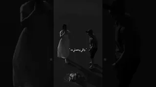 تاه قلبي لما لقاه خلاني مشيت وراه 