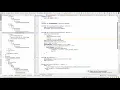 Setting up dagger for an on-demand module