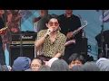 Download Lagu JUICY LUICY | TANPA TERGESA | SMAN 1 BANDUNG