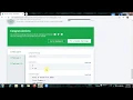 Day 20 - Sorting Bubble sort 30 Days of Code Python 3 HackerRank