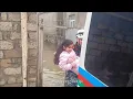 FHN Ramazan v Novruz bayramlari il laq dar gucl ndirilmis is rejimind calisib