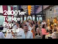 Download Lagu 2000'ler Türkçe Pop | HD Video Klip (Burak Kılınçoğlu Mix)