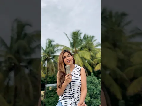 Bedardeya❤️🩹 #bedardeya #music #simransehgal #youtubeshorts